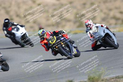 media/Nov-05-2023-2WTD (Sun) [[917d7eb491]]/B Group/session 2 turn 8/